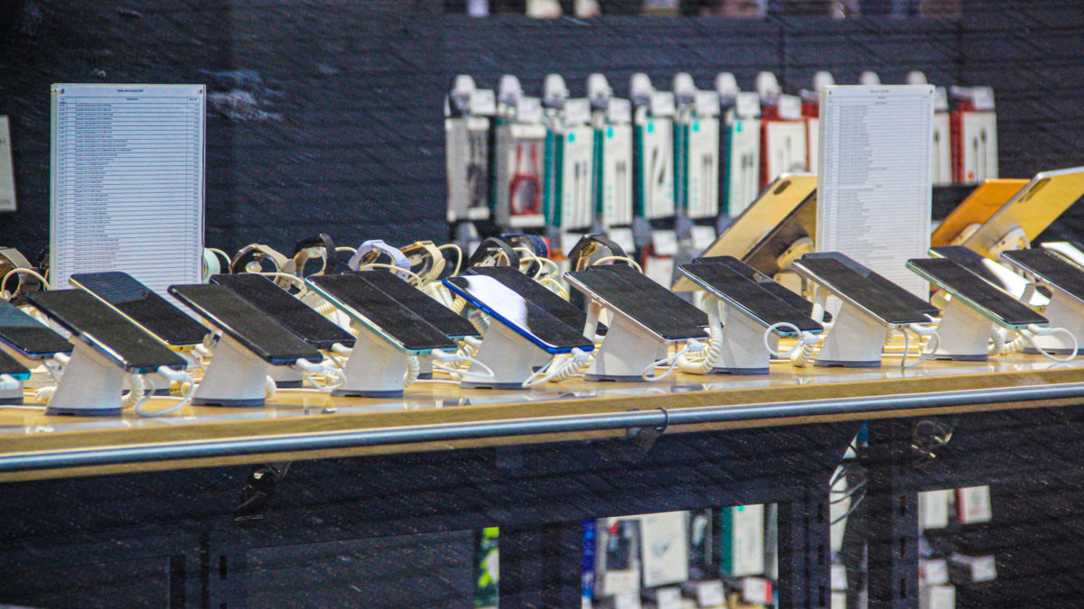 Аналитик Живов: Техносбор подстегнет инфляцию ИА SM-News