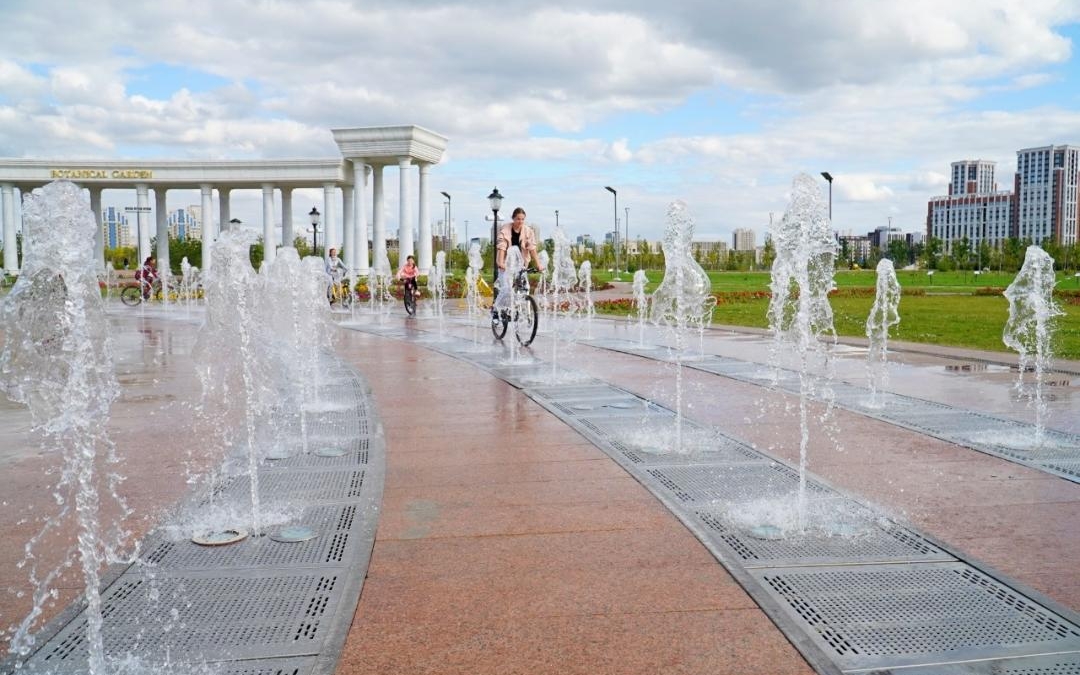 Бишкек укрепляет экономические связи с Москвой, невзирая на санкции ИА SM-NEWS