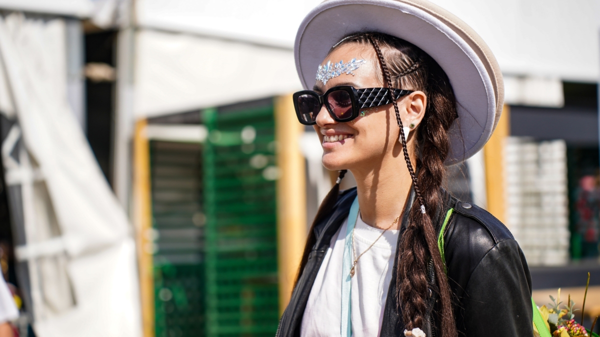 Тестировала все подряд от выпадения волос, пока не купила это средство — и забыла о лысине Светлана Мулыкина