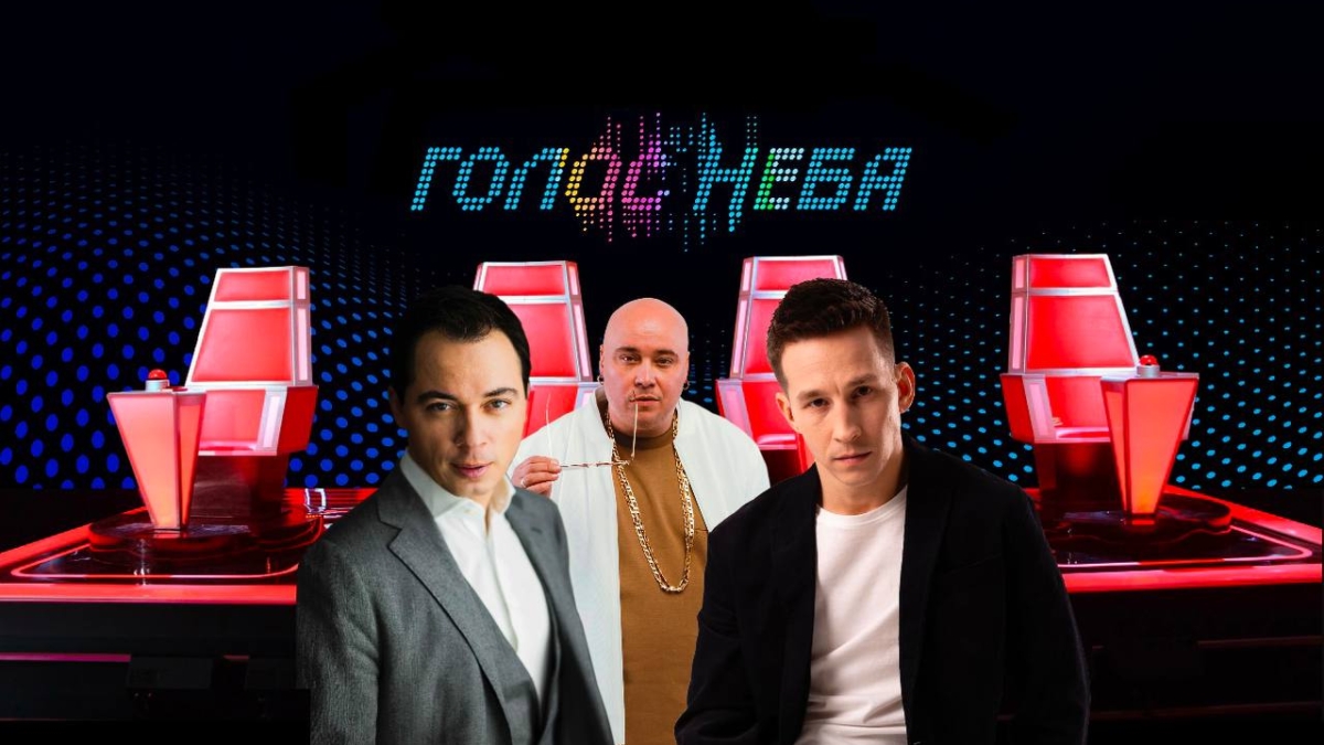 пресс-служба РМГ