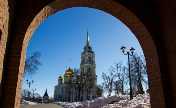 Календарь в Рождественский пост: как не сорваться, пройти путь до конца — к свету сквозь зимнюю тьму