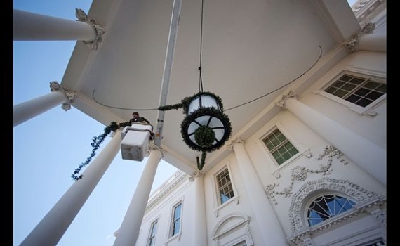 Основным драйвером текущих бюджетных расходов в США является «Большой прекрасный законопроект»