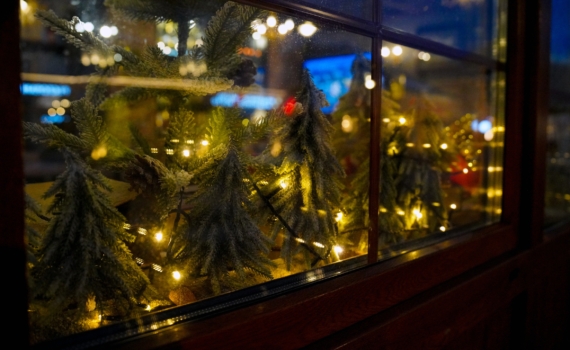 Гороскоп от Тамары Глоба: декабрь покажет 2026 год. Узнайте, что вас ждёт — деньги или любовь