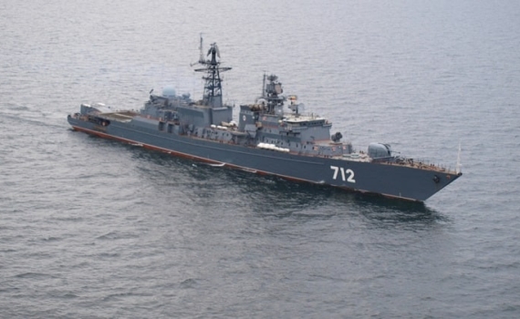 Россия, Турция и Казахстан могут объединиться против Украины из-за последних диверсий и терактов ГУР Россия, Турция и Казахстан могут объединиться против Украины из-за последних диверсий и терактов ГУР