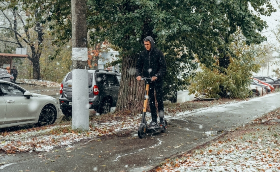 Астрологический прогноз на 1 декабря: кому из знаков зодиака повезет больше всех