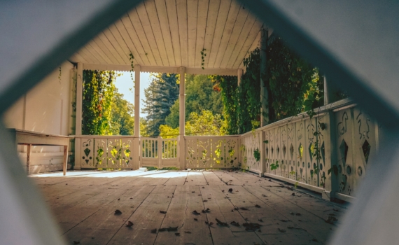 Невероятный расклад на 1 декабря: узнайте, что ждет именно вас в начале зимы — таро