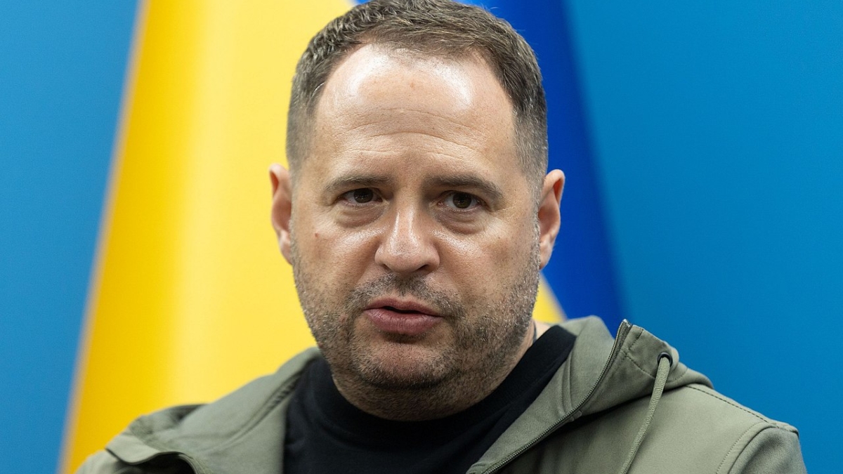 Официальный сайт Президента Украины president.gov.ua
