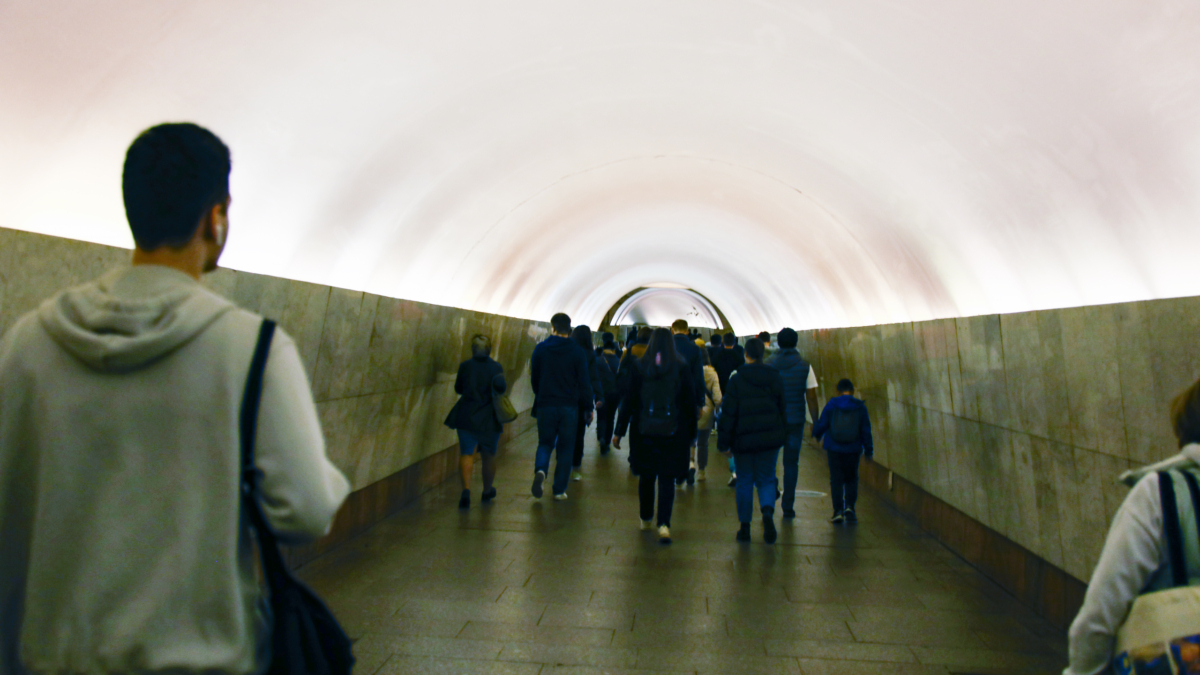 Год для путешествий-2026: производственный календарь дарит шесть окон возможностей — без шестидневок ИА SM-News