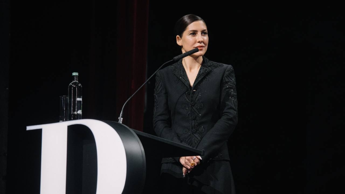 пресс-служба РМГ