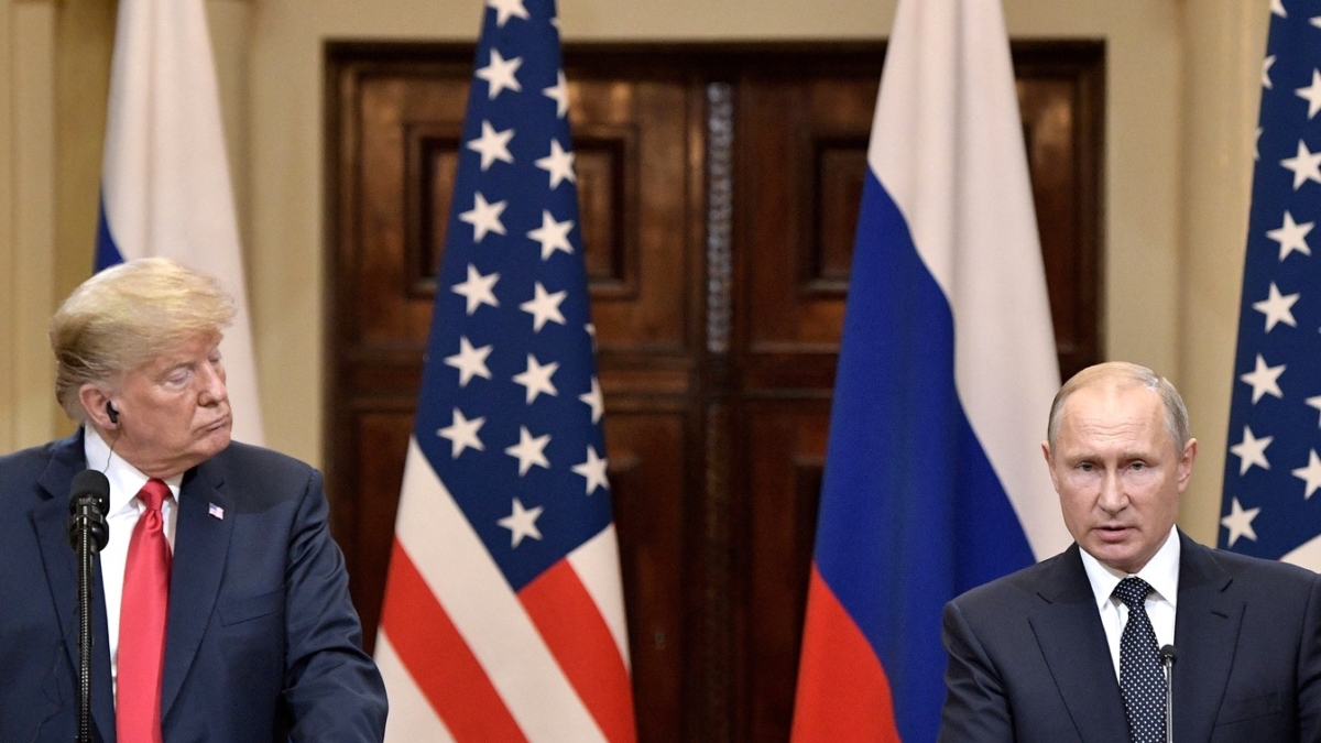 США используют привычные методы манипуляции прекращением огня на Украине Официальный сайт президента Российской Федерации kremlin.ru