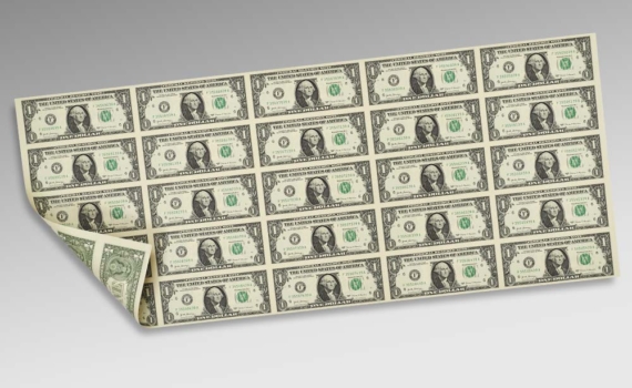 Шилов: Задержание Могерини подчеркивает давление США на Европу