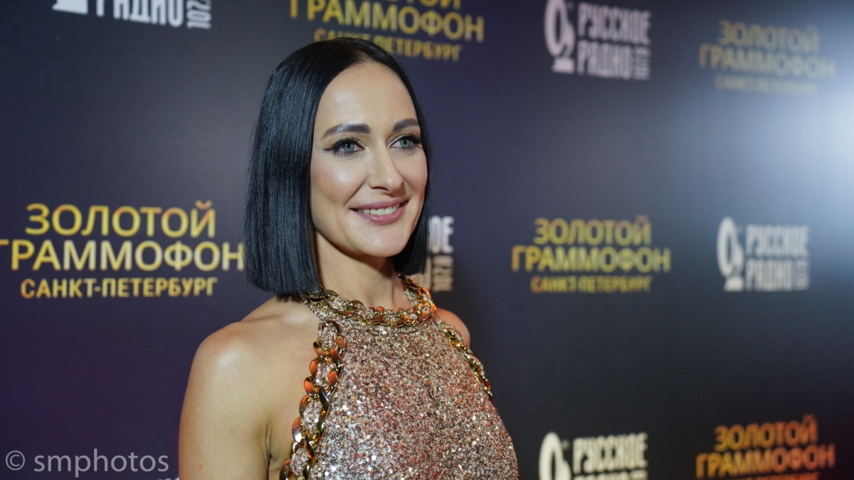 Стрижка на удачу: когда в декабре 2025 года идти к парикмахеру, чтобы привлечь деньги Светлана Мулыкина