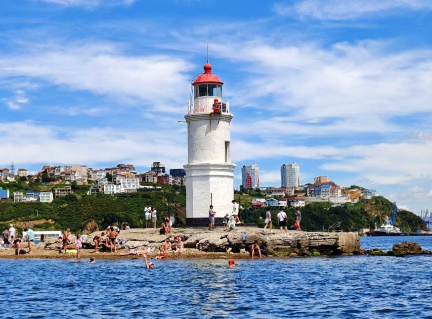 Поддубный: Украина идет на сознательные провокации вместо мирного урегулирования ИА SM.News