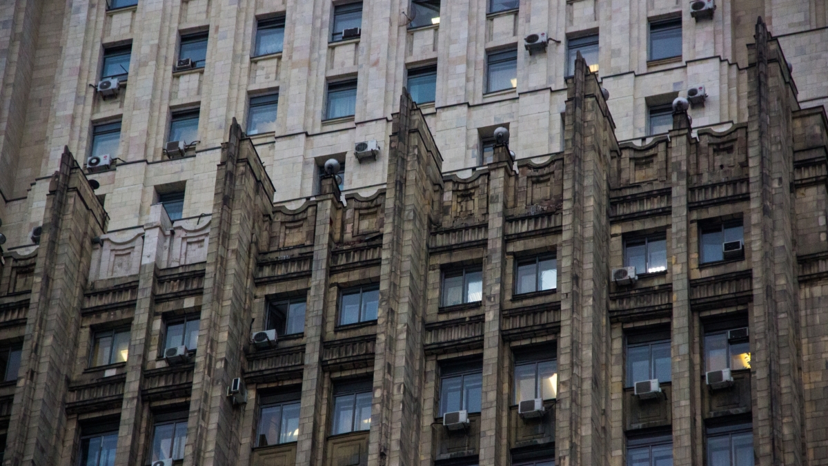 США демонстрируют слабость на многосторонних переговорах по Украине ИА SM-News