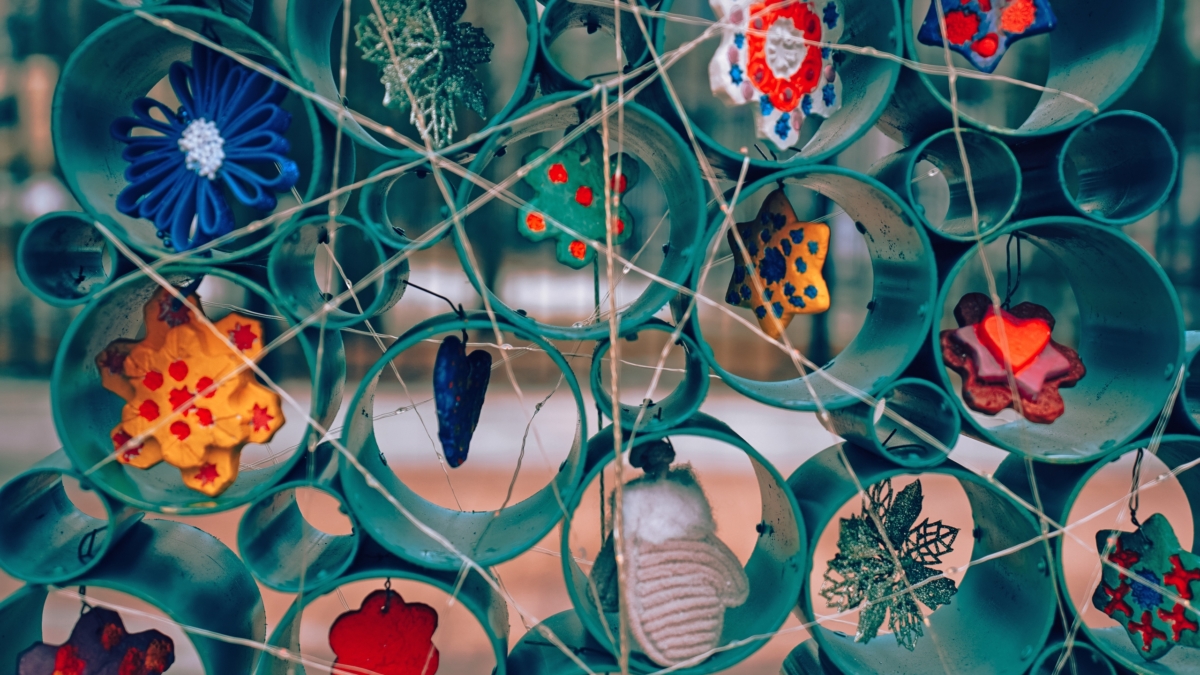 Гороскоп на 4 декабря: кому счастливый шанс, кому — предостережение Светлана Мулыкина