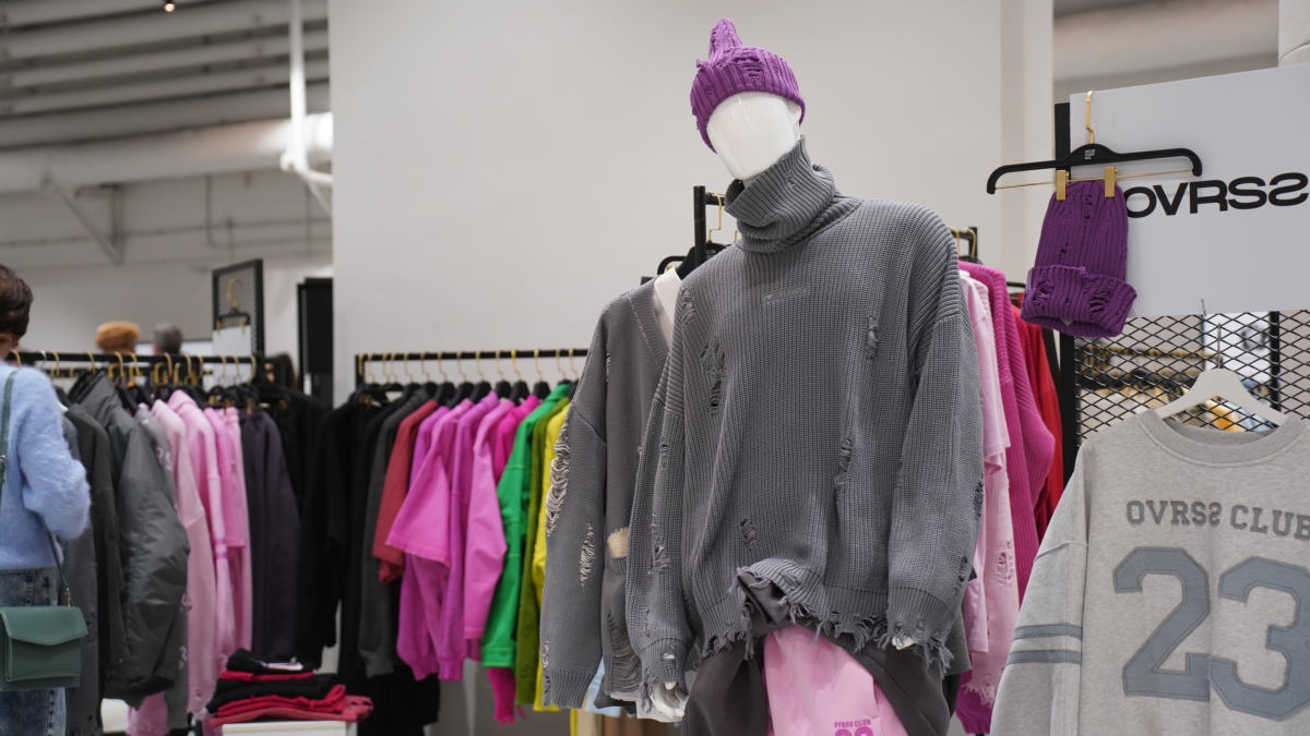 Светлана Мулыкина