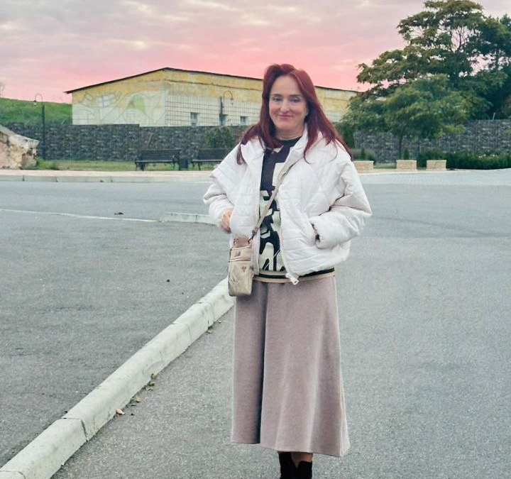 Как почистить пуховик в домашних условиях: быстрый способ для локальных пятен — без химчистки ИА SM.News