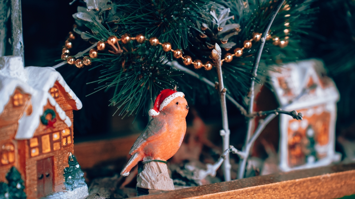 Что нельзя делать 4 декабря, чтобы не навлечь беду: главные запреты дня Светлана Мулыкина