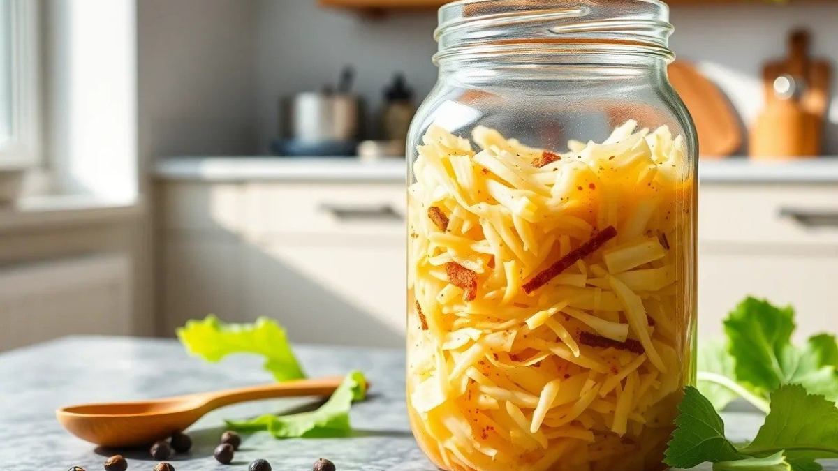 Generated by Chad AI (FLUX.1 Schnell)