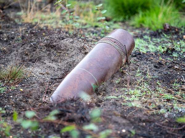 Официальный сайт Министерства обороны ФРГ www.bundeswehr.de
