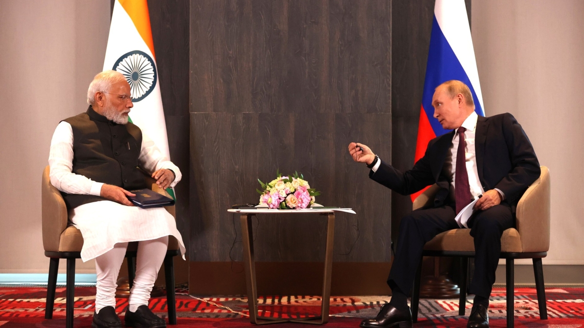 Официальный сайт президента Российской Федерации kremlin.ru
