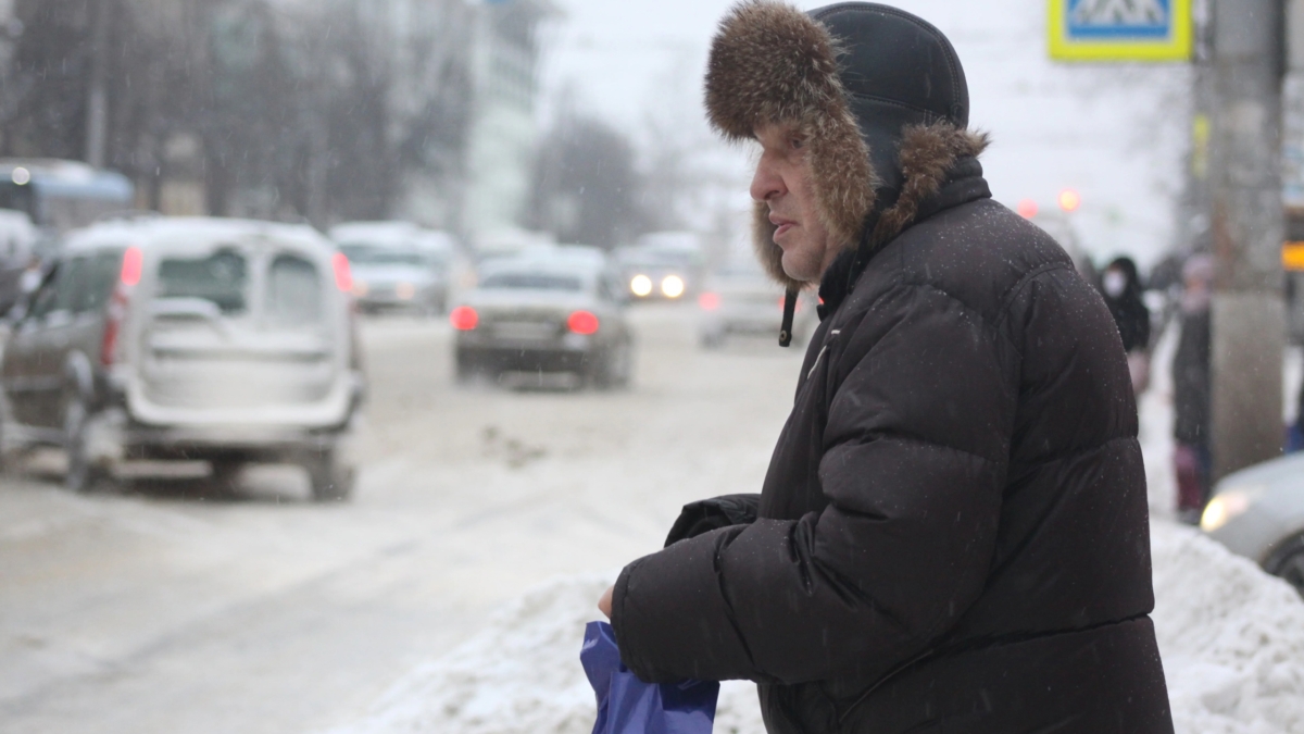 ИА «Тульская пресса»