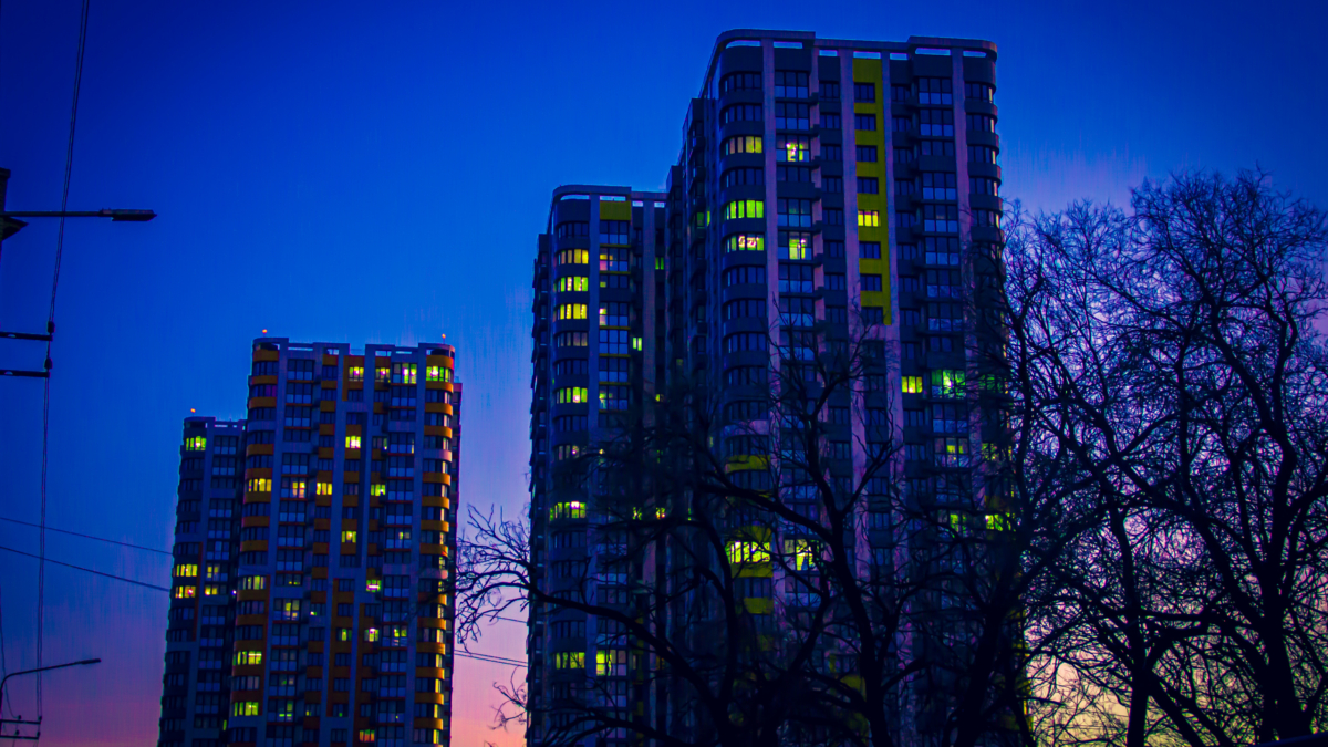 Жёсткий понедельник 8 декабря 2025: день выбора, а не действий — всё будет валиться из рук ИА SM-News