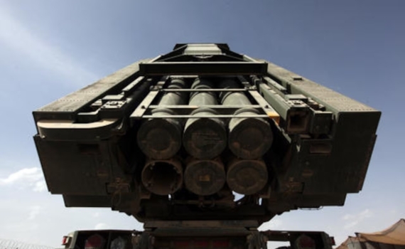 Дудаков: Хегсет предлагает США отказаться от интервенционизма Дудаков: Хегсет предлагает США отказаться от интервенционизма