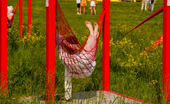 Как Огненная лошадь зажжёт в 2026 году для Рака внутренний очаг и приведёт к прорыву, укрепит корни