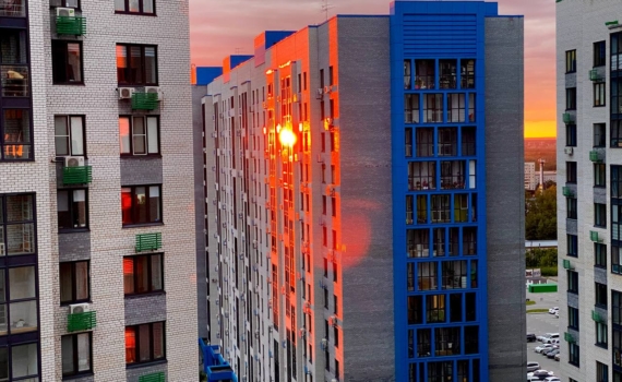 Луна в Скорпионе 8.12.25: время тотального детокса — что можно и нельзя делать по лунным правилам