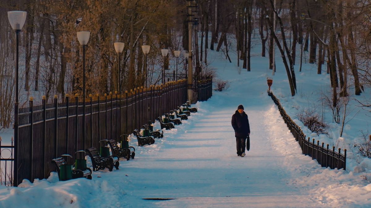 Город, где время течёт медленнее: туда возвращаются даже с мегаполисов — туристическое открытие года Светлана Мулыкина