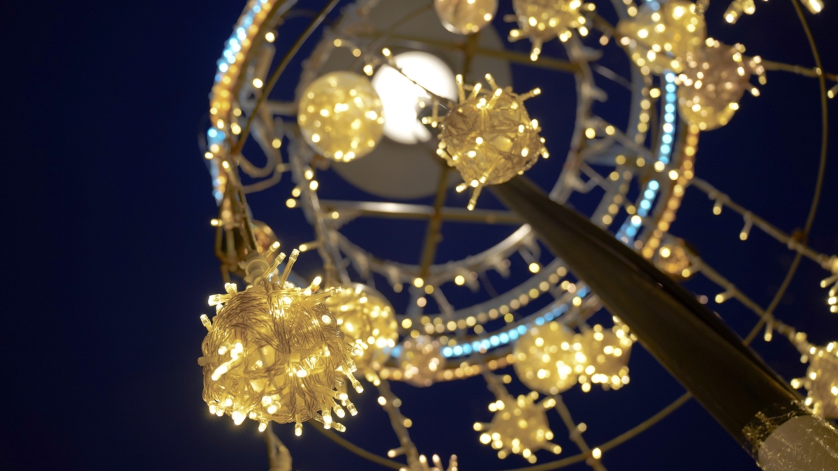 Убывающая Луна в Деве 9 декабря 2025: не начинайте новое, а сделайте это — список разрешённых дел ИА SM-News