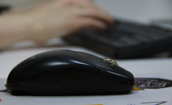 Воровство электричества майнерами ведет к росту тарифов в РФ Воровство электричества майнерами ведет к росту тарифов в РФ