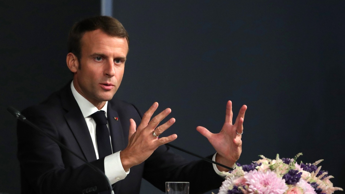 Официальный сайт президента Российской Федерации kremlin.ru
