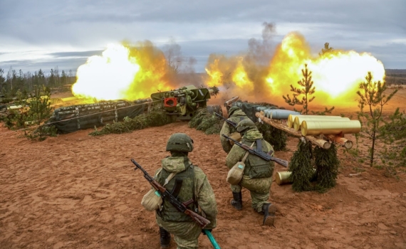 Функционирование украинского государства под вопросом из-за ударов ВС РФ по критической инфраструктуре, заявил эксперт Функционирование украинского государства под вопросом из-за ударов ВС РФ по критической инфраструктуре, заявил эксперт