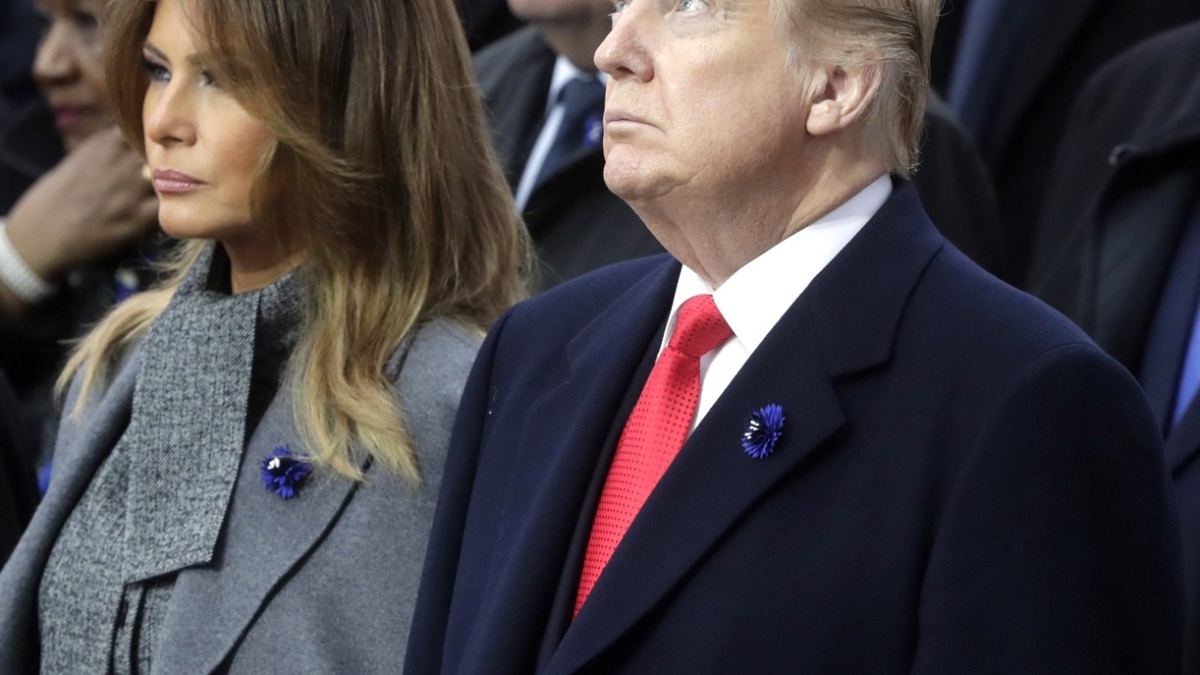 Евролидеры рискуют мировой финансовой системой, мучаясь от бессилия перед Москвой и Вашингтоном Официальный сайт президента Российской Федерации kremlin.ru