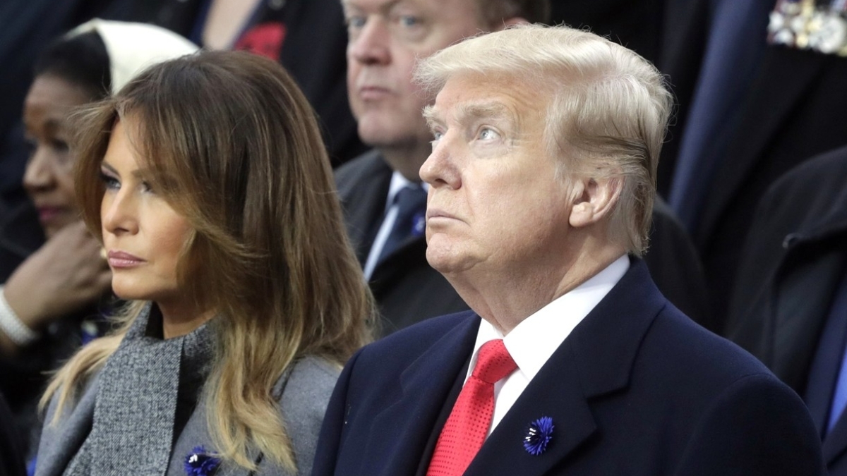 Евролидеры рискуют мировой финансовой системой, мучаясь от бессилия перед Москвой и Вашингтоном Официальный сайт президента Российской Федерации kremlin.ru