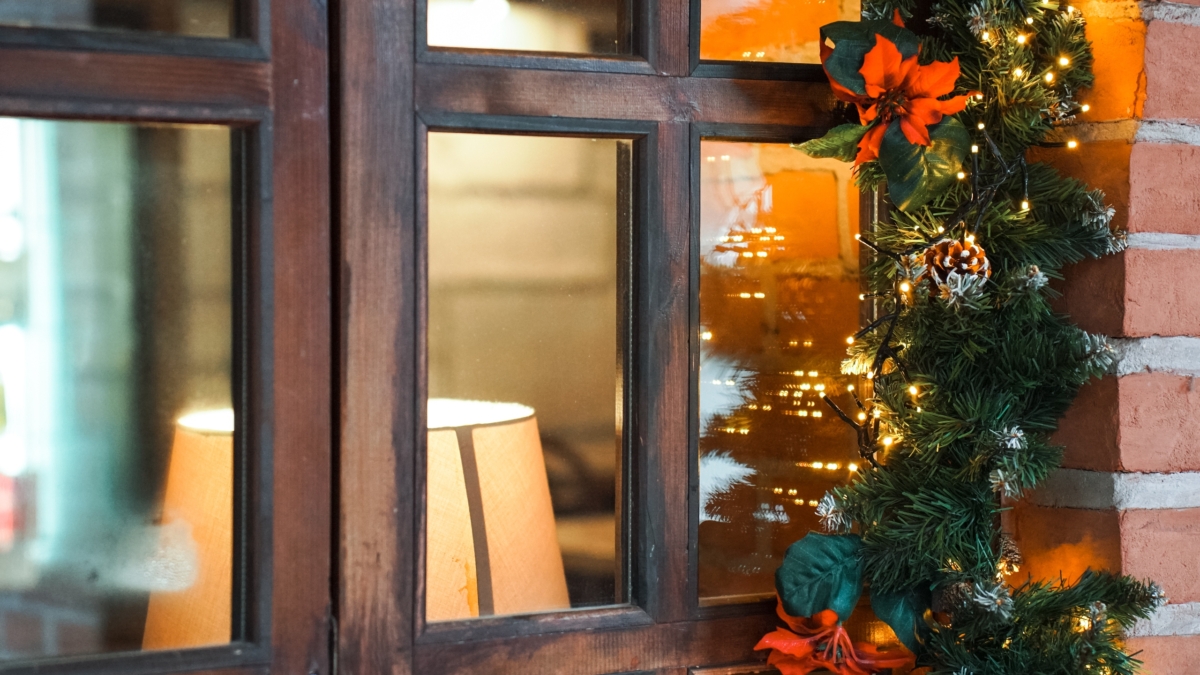 Получите нужное, отпустив старое: секрет дня 10 декабря от Луны в Водолее — что можно и нельзя ИА SM-News