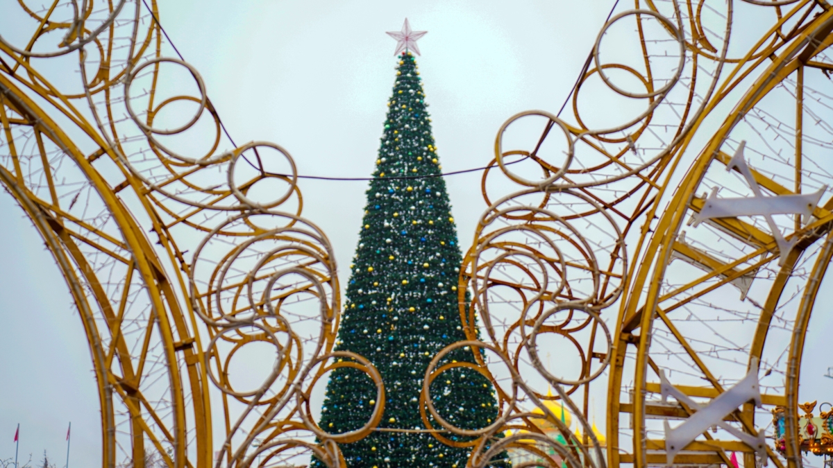 Корпоративные подарки 2026: что дарить всей команде — без формального подхода, скандалов и зависти Светлана Мулыкина