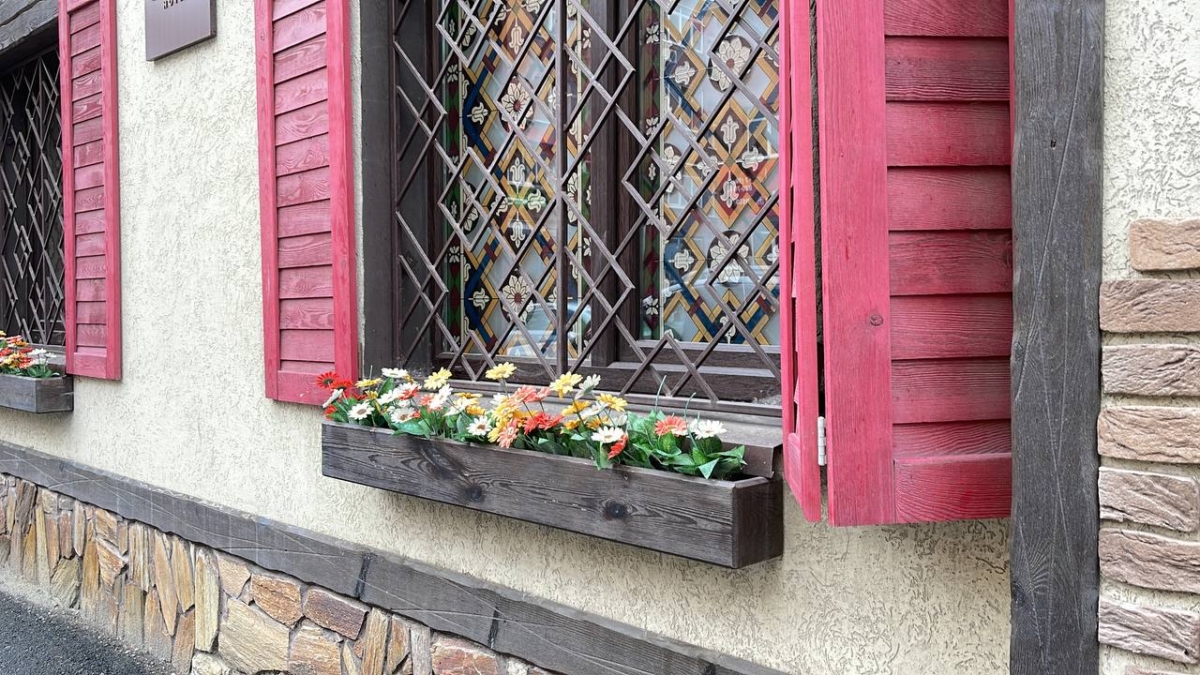 5 фактов, почему фен-шуй работает, даже если вы в него не верите: энергия Ци — не волшебство, а уют ИА SM-News