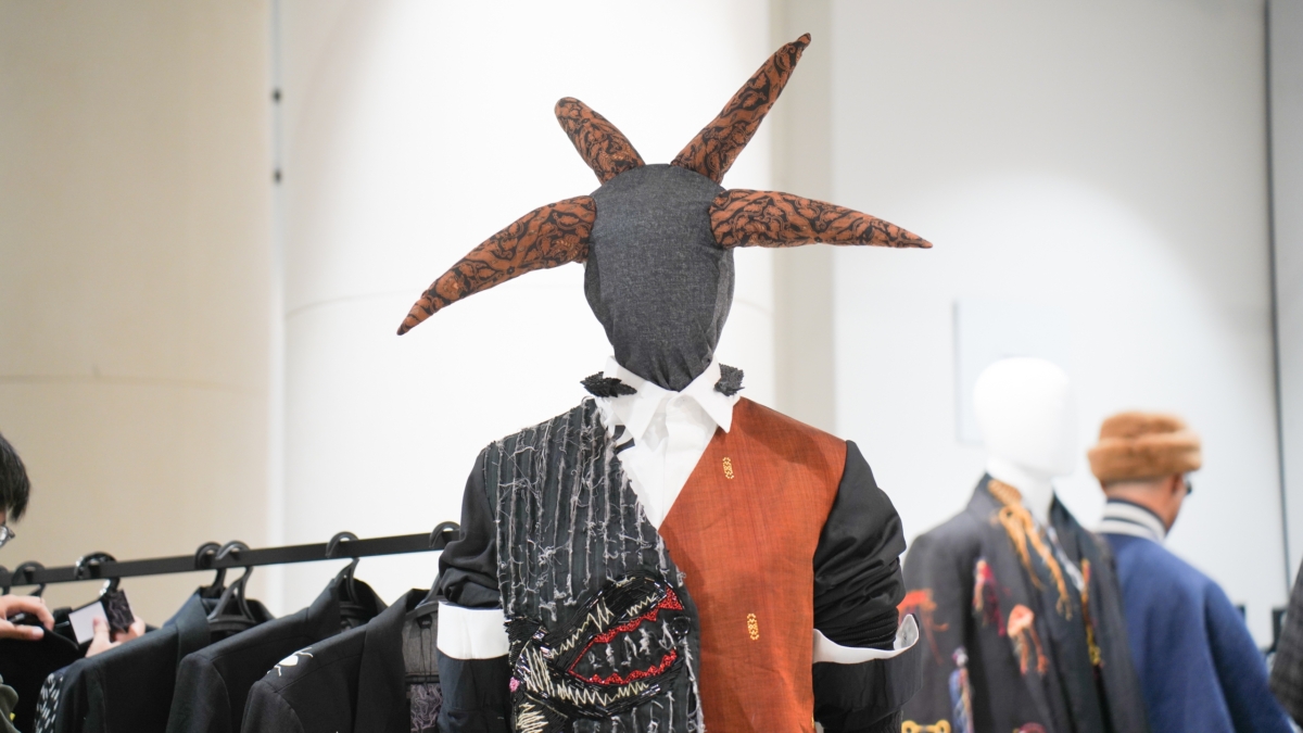 Парижский шик без усилий: 4 вещи, которые в 2026 году будут носить все настоящие француженки Светлана Мулыкина