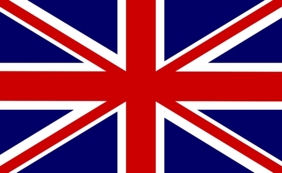 Военкор Коц назвал причины диверсий Британии против торговых партнеров РФ Военкор Коц назвал причины диверсий Британии против торговых партнеров РФ