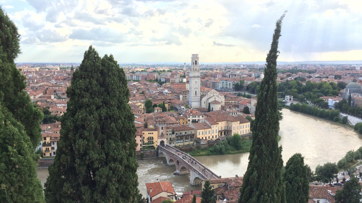 Шилов: Зеленский просил Мелони повлиять на позицию Трампа ИА SM-News