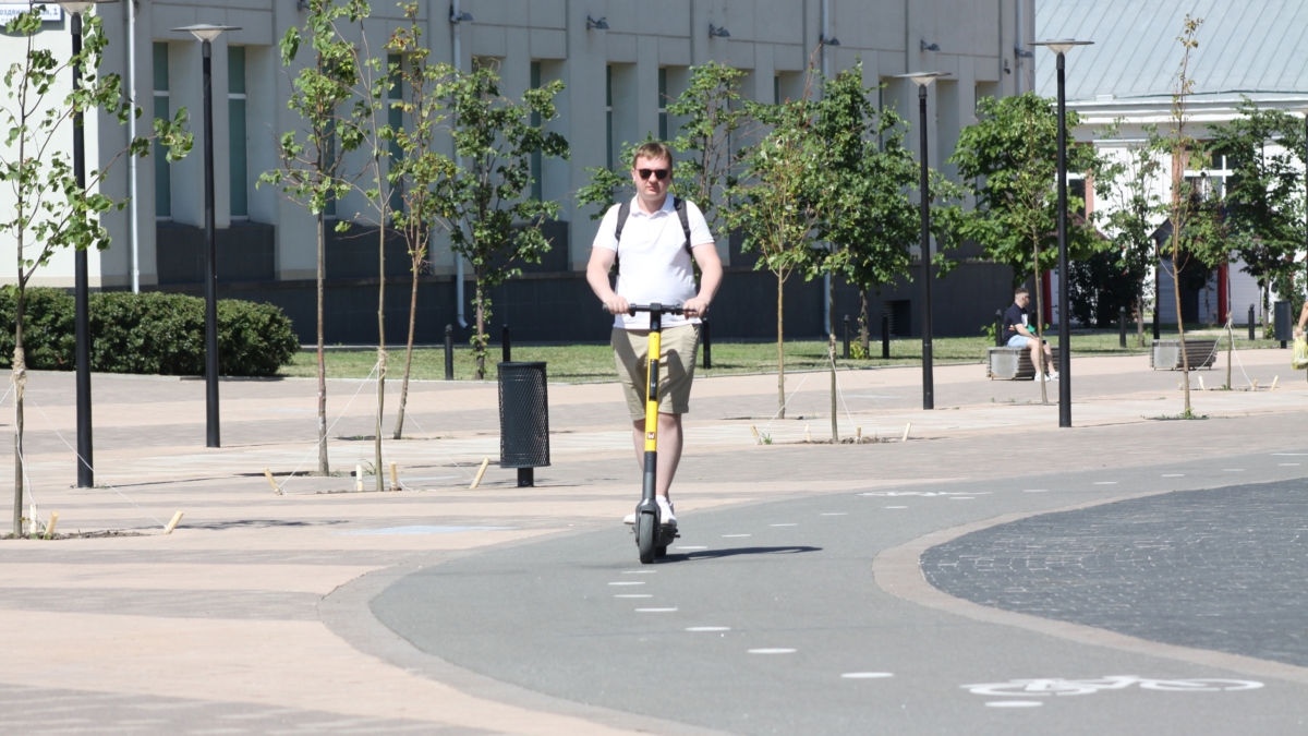 Дудаков: Трамп пытается скинуть ЕС на обочину истории ИА SM-NEWS