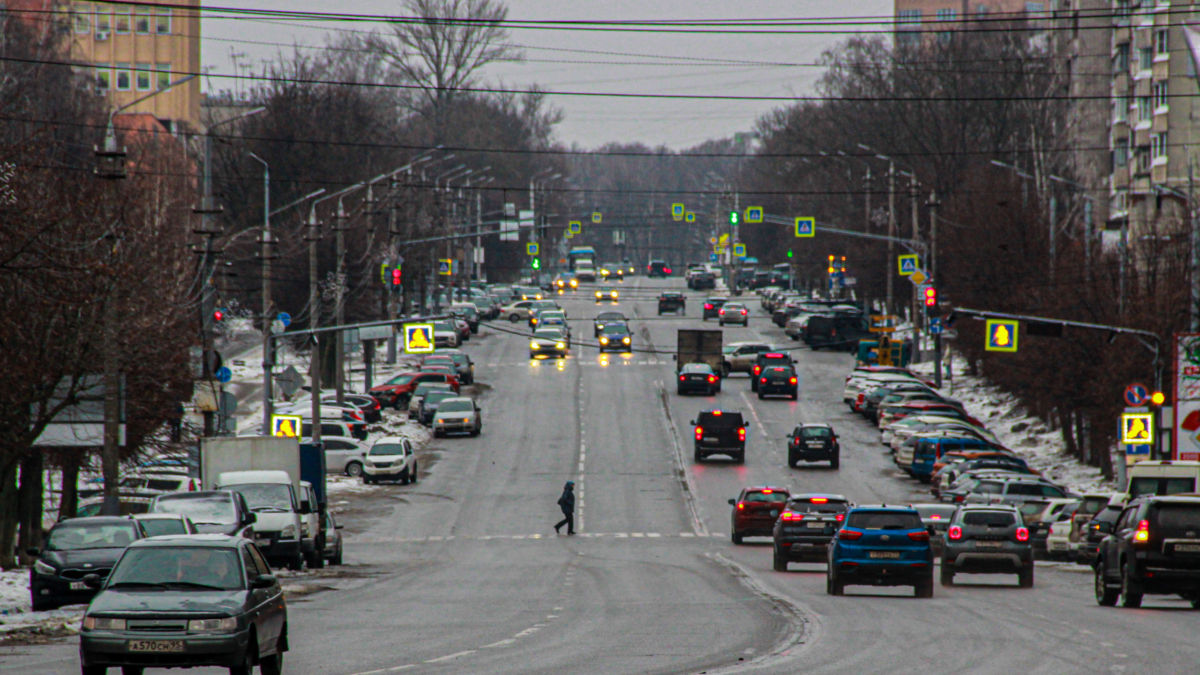 Мечта трудоголика сбылась: 2026 год обещает рекордные каникулы и сбалансированный отдых ИА SM-News