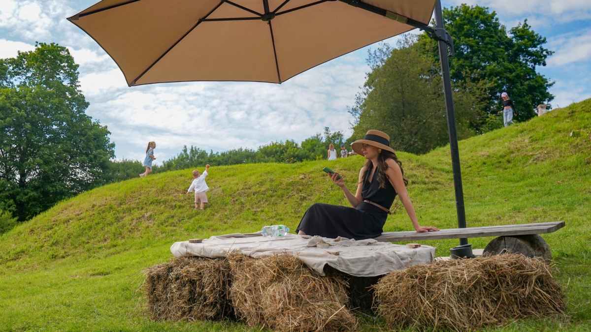 2026 год для Девы: глоток воздуха или штормовое предупреждение? Гороскоп на год Красной Лошади ИА SM-News