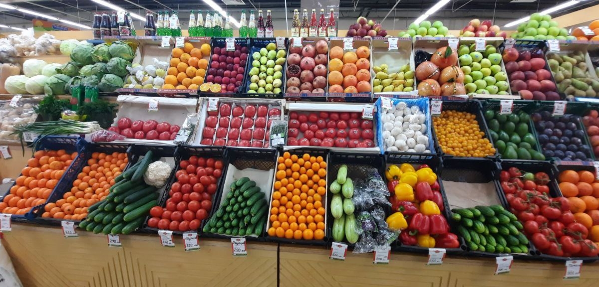 Раскрываем двойную натуру имбиря: 5 причин сделать его главной специей и чего нужно остерегаться ИА SM-News