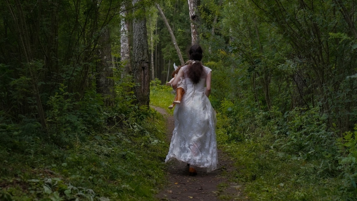 Огненная Лошадь не пощадит: 7 знаков, кому 2026 год готовит суровые испытания — Крыса, Тигр и другие ИА SM-News