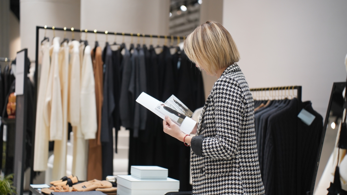 Хотите стрижку, которая всегда в тренде и идёт всем? Это пикси-хамелеон: секрет — в универсальности ИА SM-News