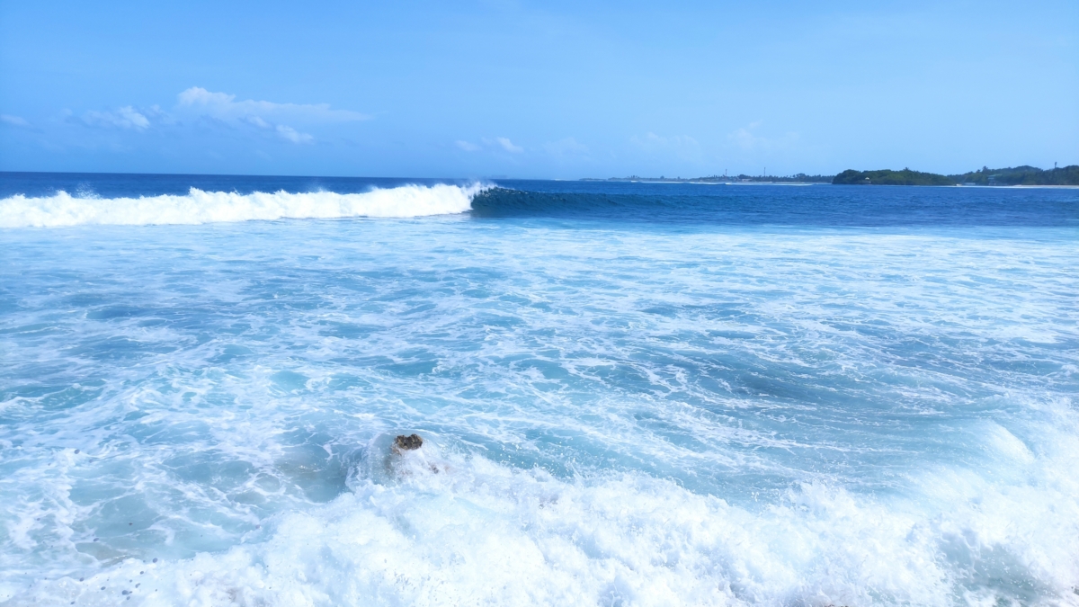 Суперокеан внутри планеты: открытие, которое меняет представление о Земле ИА SM-News